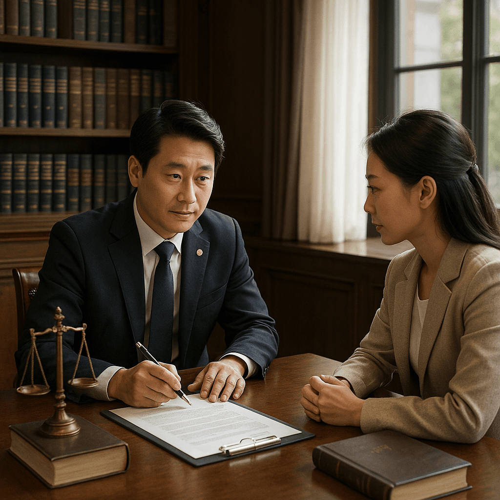 사망 3개월 후에도 빚 대물림을 막는 법