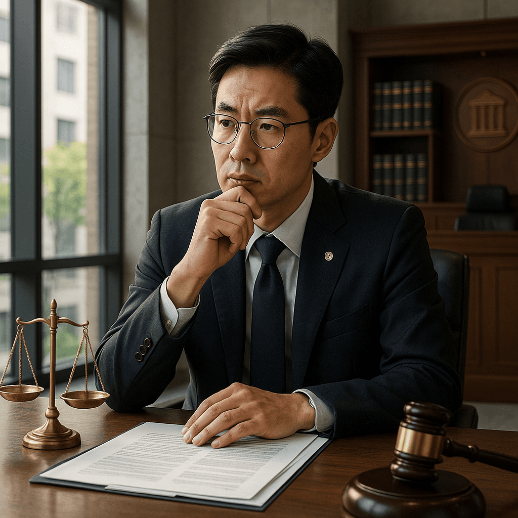 상속인, 사망 후 3개월 지나도 빚 대물림 막는 방법