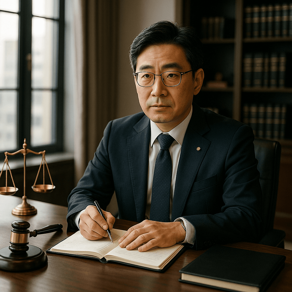 서울 법인 설립 전 필독! 과밀억제권역과 세금 부담